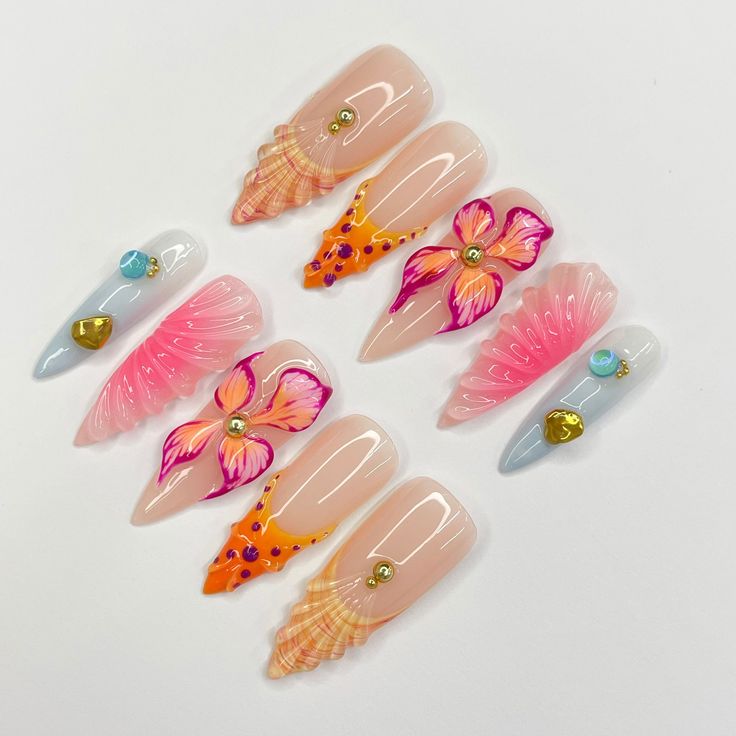 b6fa465cba79e567d161aaf933567a43