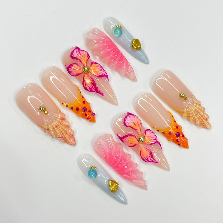 c8a30b4c4102bbb073f2ea02b5e78fb9