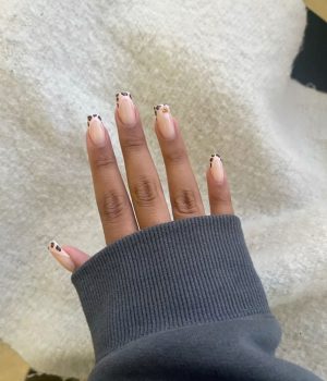 3852bdb8bf296ce6550bb1b6786765ec