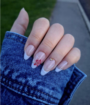 Capture d’écran 2025-05-20 à 13.16.42