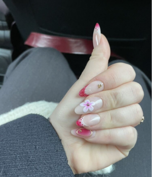 Capture d’écran 2025-05-20 à 13.17.22