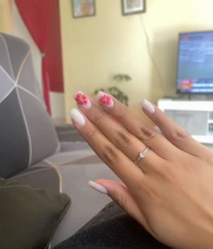 b93fcc0630b6a20db2bbe50dcf86bcfb