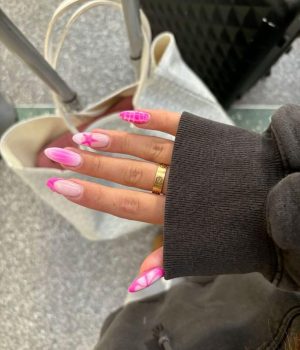 ccb0a40c6a6b260622f121097eb04d26