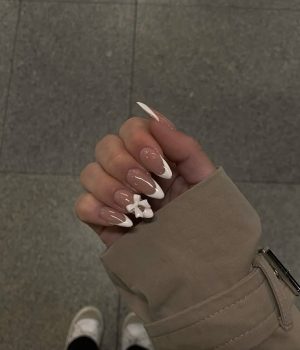 coquette ⊹ ࣪ ˖🎀