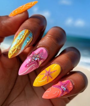 ecf18afa4c82511193cd3d165910543b